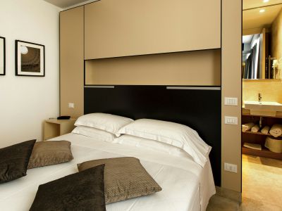 hotelsmeraldo - roma - rooms-10
